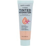 Makeup Wet n Wild Bare Focus Tinted Hydrator, 27 ml, odstín Fair