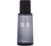 Toaletní voda Axe Black, 100 ml