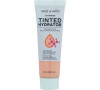 Makeup Wet n Wild Bare Focus Tinted Hydrator, 27 ml, odstín Light