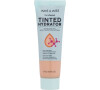 Makeup Wet n Wild Bare Focus Tinted Hydrator, 27 ml, odstín Light Medium