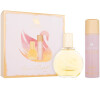 Toaletní voda Gloria Vanderbilt Vanderbilt, 100 ml