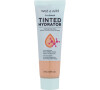 Makeup Wet n Wild Bare Focus Tinted Hydrator, 27 ml, odstín Medium Tan
