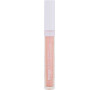 Lesk na rty Wet n Wild MegaSlicks Lip Gloss, 2,3 ml, odstn Pink Champagne Please