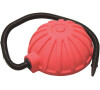Nafukovadlo RULYT®, 0,8L