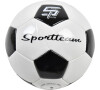 Fotbalový míč SPORTTEAM® OFFICIAL S22
