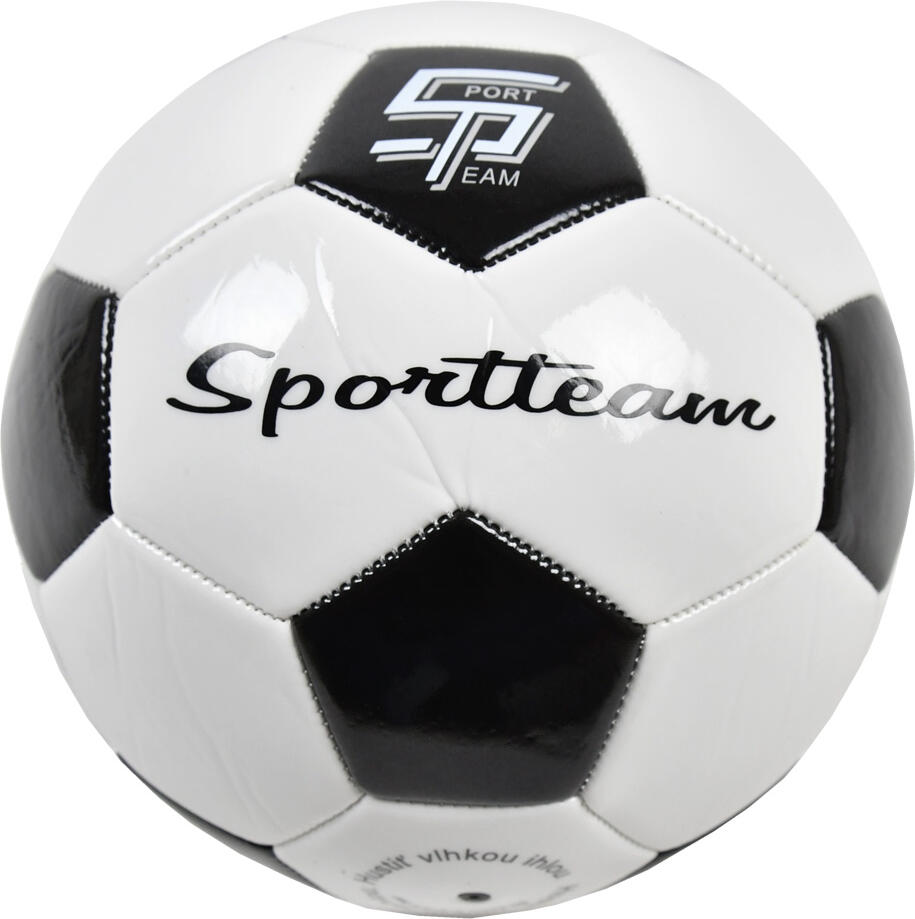 Fotbalový míč SPORTTEAM® OFFICIAL S22