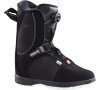 Head JR BOA, 32-33,5