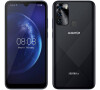 ALIGATOR S6550 Duo 128GB černý