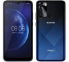 ALIGATOR S6550 Duo 128GB modrý