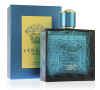 Versace Eros Parfum parfém pro muže 100 ml