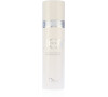 Dior Joy by Dior deospray 100 ml Pro ženy