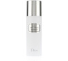 Dior Eau Sauvage deospray 150 ml Pro muže