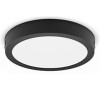 Philips Magneos 8719514328693 LED 12W č