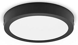 Philips Magneos 8719514328693 LED 12W č
