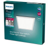 Philips Superslim 8719514326668 LED 4K