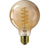Philips Classic LED E27 8719514315471 zl