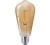 Philips Classic LED E27 8718699673543 zl