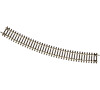 Roco Line Kolej oblouková R5 - 42425