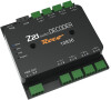 Roco Line Z21 spínač DECODER 10836