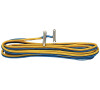 Roco 2-pólový propojovací kabel - 42613