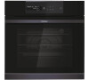 HAIER HWO60SM5B9BH