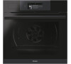 Trouba HAIER HWO60SM6TS5BH