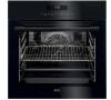 Trouba AEG Mastery BSE792320B