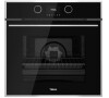 TEKA HLB880BX Maestro