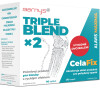 Barny's Triple Blend x2 90 tablet+30 kapslí