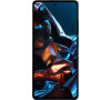 POCO X5 PRO 5G 8/256GB Black