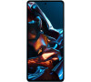 POCO X5 PRO 5G 8/256GB Blue