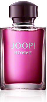 JOOP! Homme voda po holení pro muže 75 ml