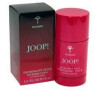 JOOP! JOOP Homme Perfumed Deostick 75 ml (man)