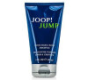 JOOP! Jump sprchový gel pro muže 150 ml