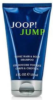 JOOP! Jump sprchový gel pro muže 150 ml