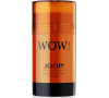 JOOP! Wow Deodorant Stick M 75 ml