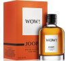 JOOP! Wow! toaletní voda pro muže 100 ml