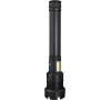 Svítilna Sencor SLL 401