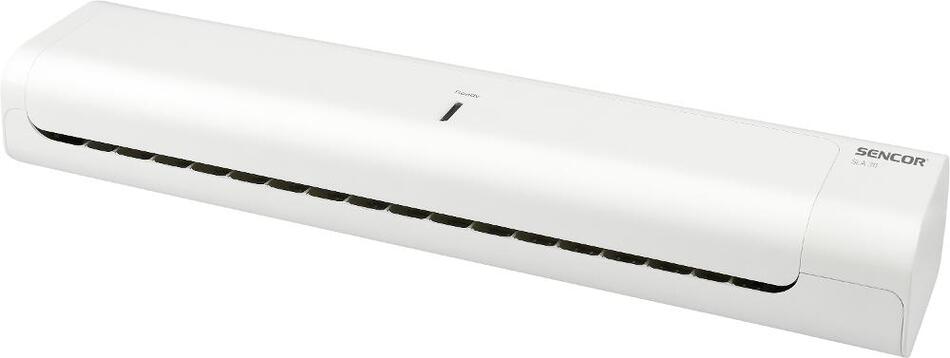 Laminovačka Sencor SLA 311