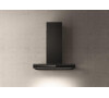 ELICA ADELE BL MAT/A/60 GFB