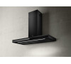 ELICA ADELE BL MAT/A/90 GFB