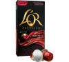 L'OR Indonesia 10ks