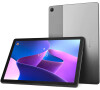 Tablet Lenovo Tab M10 3rd Gen 4GB/64GB, ed