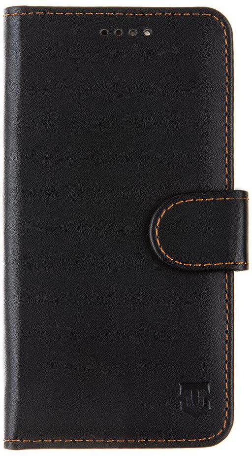Tactical Field Notes pro Samsung Galaxy A14 4G Black