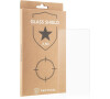 Tactical Glass 2.5D Apple iPhone 12/12 Pro Clear