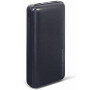 Gembird powerbanka 20 000 mAh černá (PB20-02)