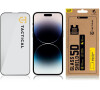 Tactical Glass 5D Apple iPhone 14 Pro Max Black
