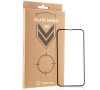 Tactical Glass 5D Apple iPhone 12/12 Pro Black