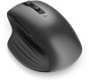 HP Creator 935/Kancelářská/Optická/Bezdrátová USB/Černá (1D0K8AA#UUF)