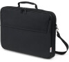 DICOTA brašna na notebook BASE XX Clamshell/ 15"-17,3"/ černá (D31796)